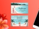 Визитные карточки: универсальные, отдых, турагентства, туристические компании