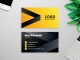 Визитные карточки: универсальные, услуги для бизнеса, интернет-маркетинг, smm
